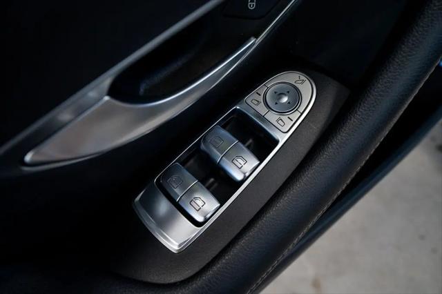 2019 Mercedes-Benz E 450 E 450