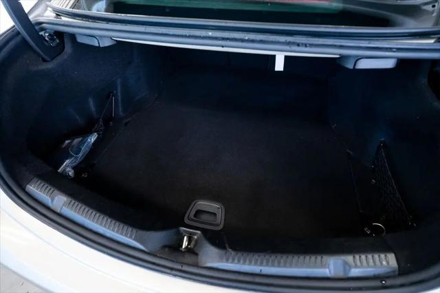 2019 Mercedes-Benz E 450 E 450