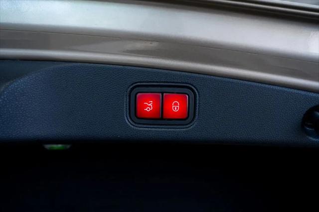 2019 Mercedes-Benz E 450 E 450