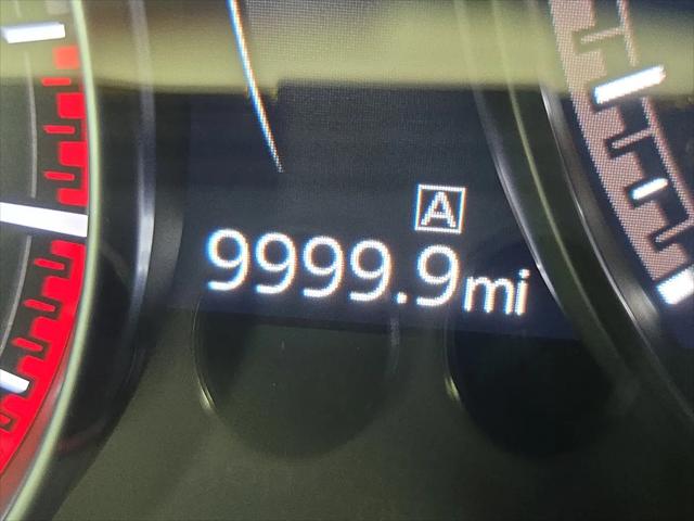 2024 Mazda CX-50 2.5 S Preferred