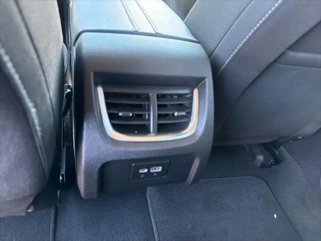 2023 Chevrolet Blazer AWD 2LT