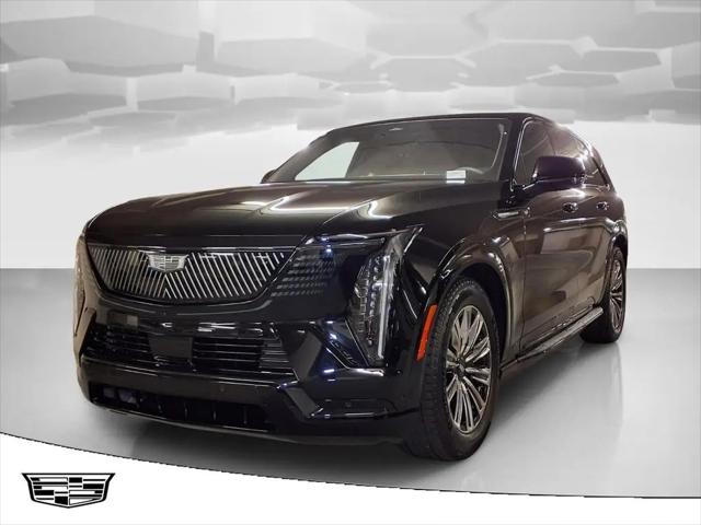 2026 Cadillac Escalade IQ Sport for sale in Beverly Hills, CA