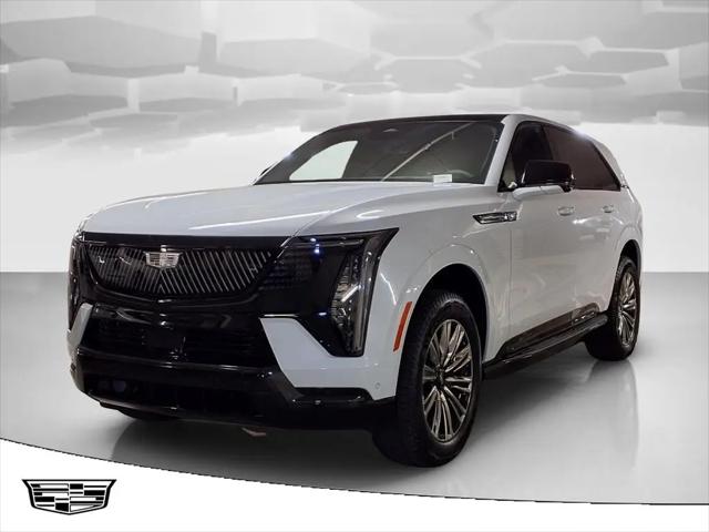 2026 Cadillac Escalade IQ Sport for sale in Beverly Hills, CA