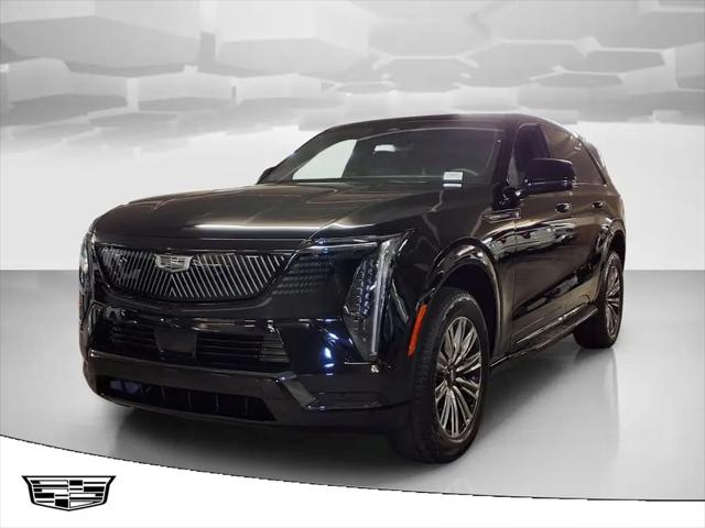 2026 Cadillac Escalade IQ Sport for sale in Beverly Hills, CA