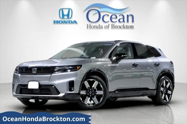 2026 Honda Prologue Elite for sale in Brockton, MA