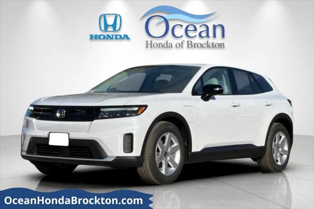 2026 Honda Prologue EX for sale in Brockton, MA