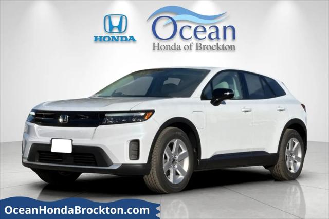 2026 Honda Prologue EX for sale in Brockton, MA