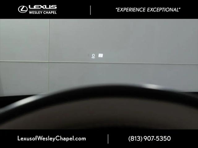 2022 Volvo XC90 T5 Momentum 7 Passenger