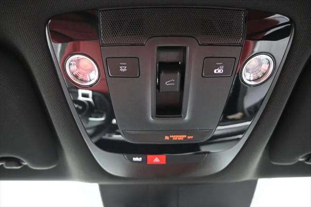 2026 Kia K5 GT-Line AWD