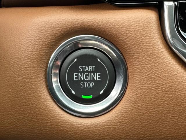2026 GMC Canyon AT4, 4WD