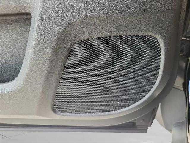 2023 Honda Passport AWD TrailSport