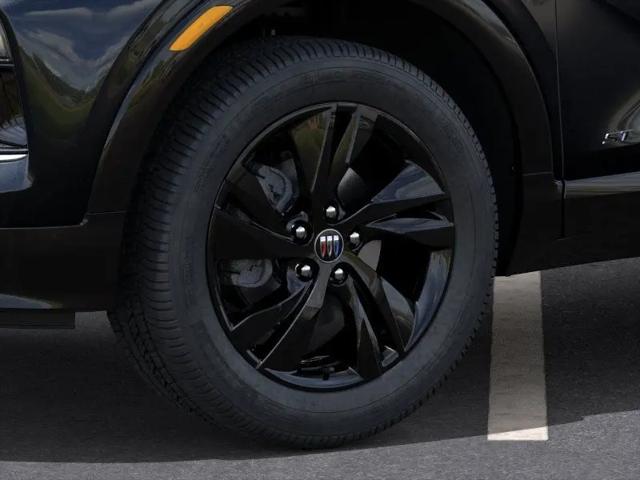 2026 Buick Encore GX Sport Touring FWD