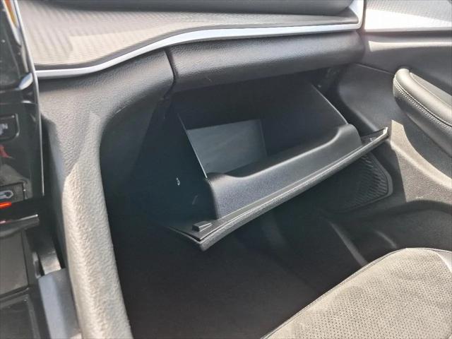 2024 Jeep Grand Cherokee L Altitude 4x4