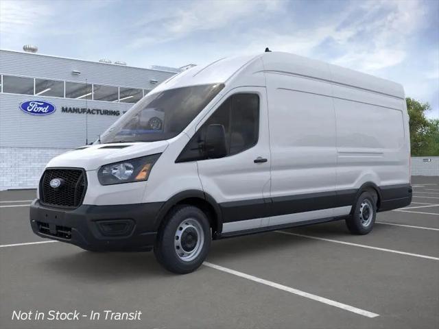 2026 Ford Transit Cargo Van T-350 for sale in Ashland, VA