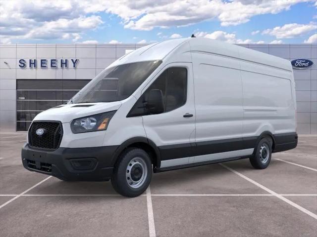 2026 Ford Transit Cargo Van T-350 for sale in Ashland, VA