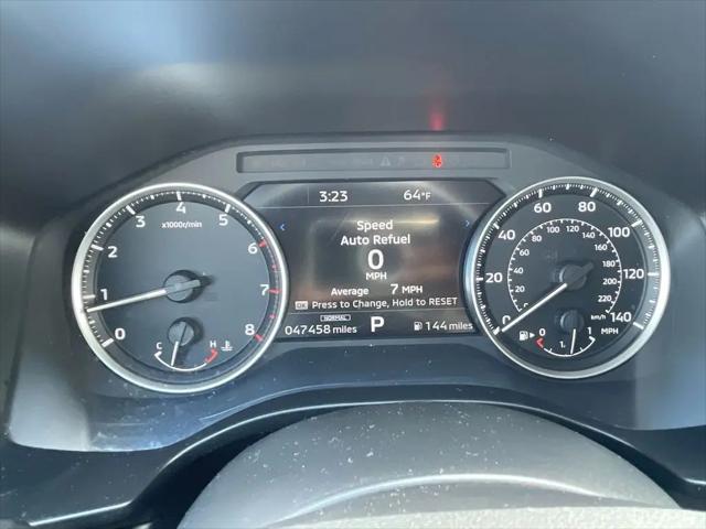 2024 Mitsubishi Outlander SE 2.5 S-AWC