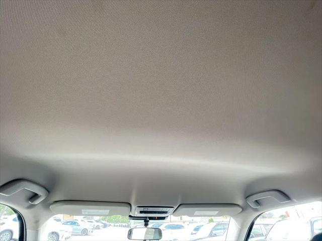 2024 Mitsubishi Outlander SE 2.5 S-AWC