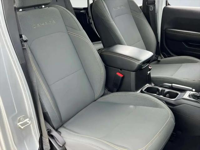 2024 Jeep Wrangler 4xe Sahara 4xe