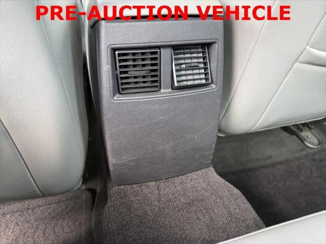 2007 Dodge Charger RT
