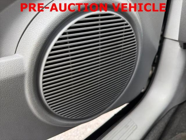 2007 Dodge Charger RT