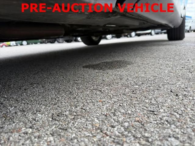 2007 Dodge Charger RT