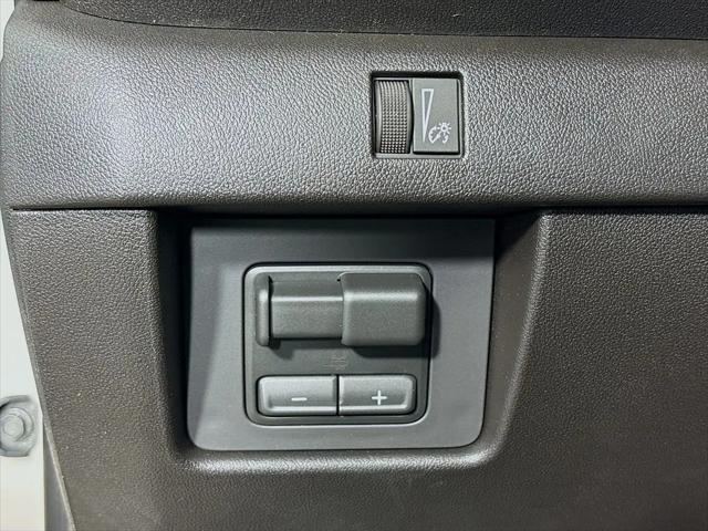 2026 Chevrolet Colorado Trail Boss, 4WD