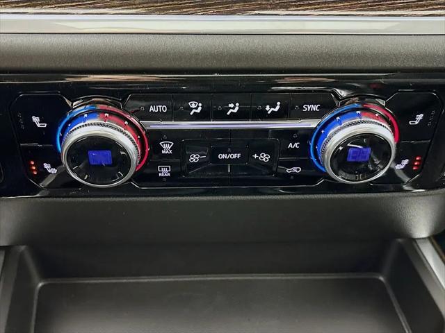 2026 GMC Sierra 1500 Crew Cab, Standard Bed, Elevation, 4WD