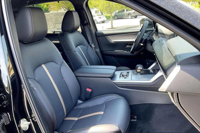 2026 Mazda X-90 3.3 Turbo S Premium Sport