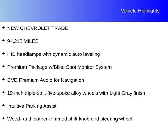 2015 Lexus RX 450h RX 450h