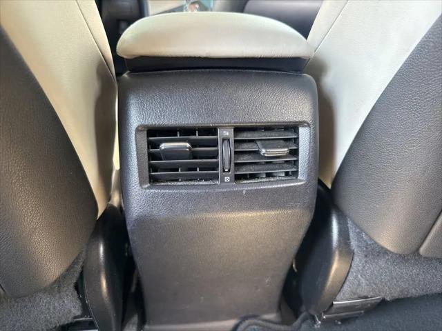 2015 Lexus RX 450h RX 450h