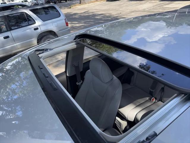 2015 Lexus RX 450h RX 450h
