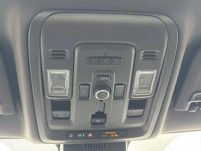 2024 GMC Yukon XL 2WD Denali