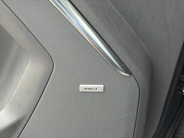 2024 GMC Yukon XL 2WD Denali