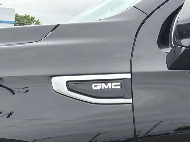 2024 GMC Yukon XL 2WD Denali