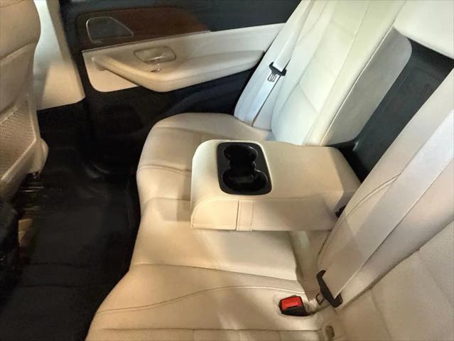 2022 Mercedes-Benz GLE GLE 350 GLE 350
