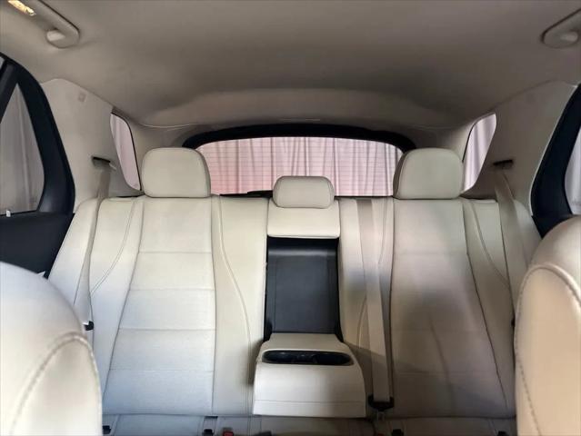 2022 Mercedes-Benz GLE GLE 350 GLE 350