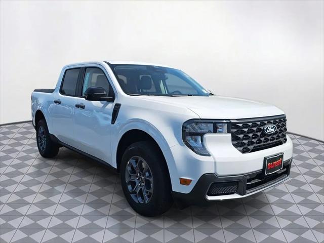 2026 Ford Maverick XLT for sale in Sumner, WA