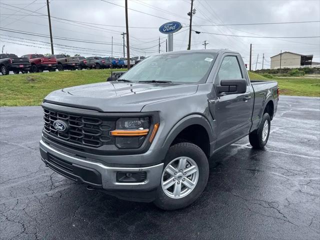 2026 Ford F-150 XL for sale in Branson, MO