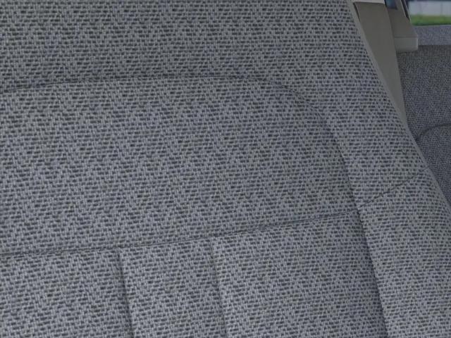 2026 Chevrolet Express Passenger 3500 Extended Wheelbase, LS, RWD