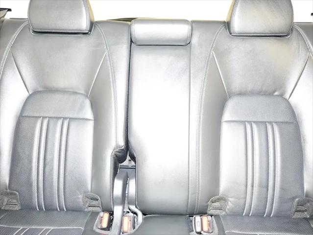2026 Honda HR-V AWD EX-L