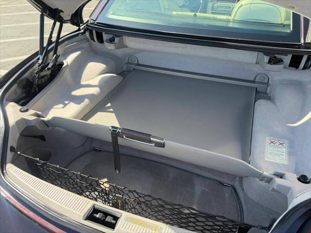 2004 Lexus SC 430 SC 430