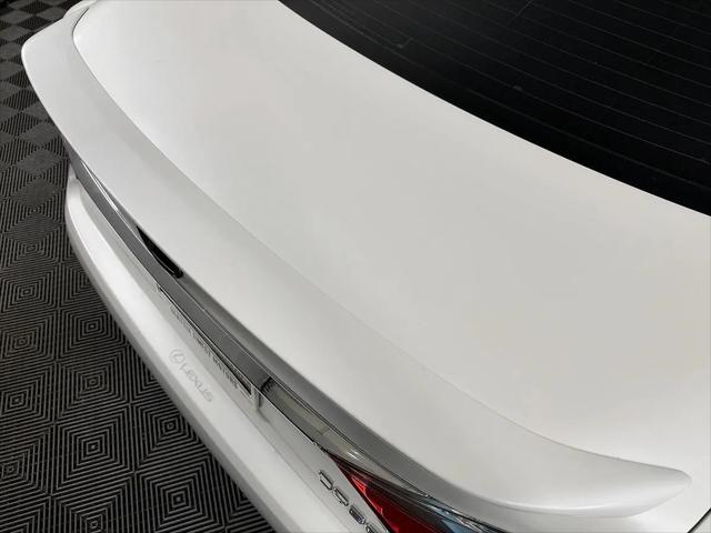 2014 Lexus ES 300h ES 300h