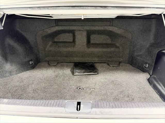2014 Lexus ES 300h ES 300h