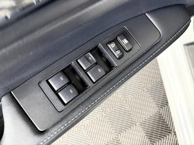 2014 Lexus ES 300h ES 300h