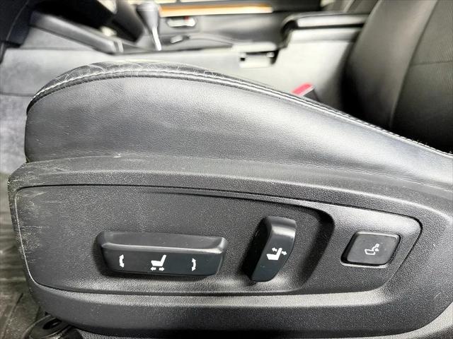 2014 Lexus ES 300h ES 300h