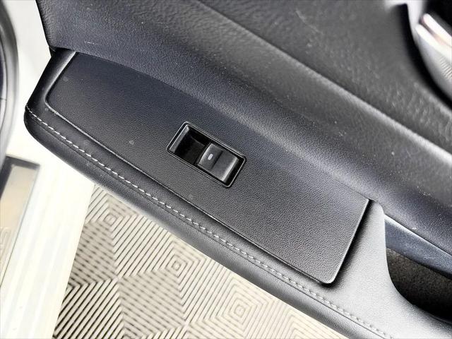2014 Lexus ES 300h ES 300h