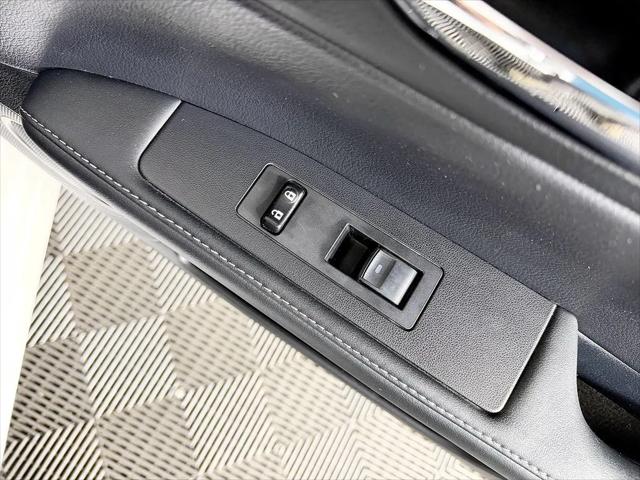 2014 Lexus ES 300h ES 300h