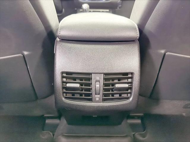 2014 Lexus ES 300h ES 300h