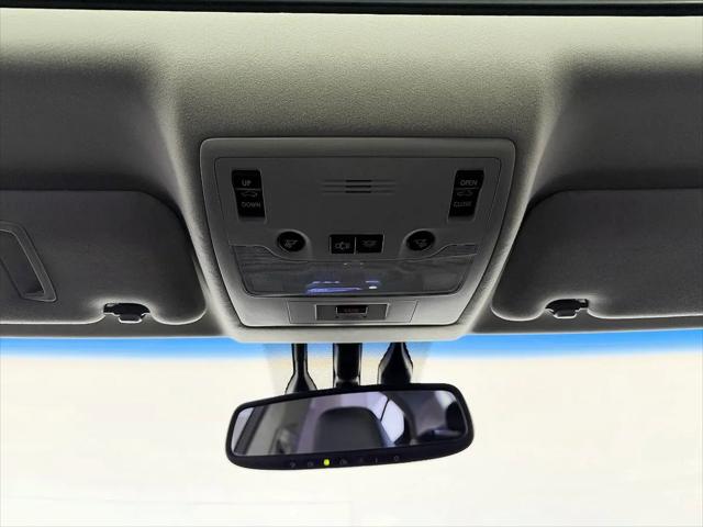 2014 Lexus ES 300h ES 300h
