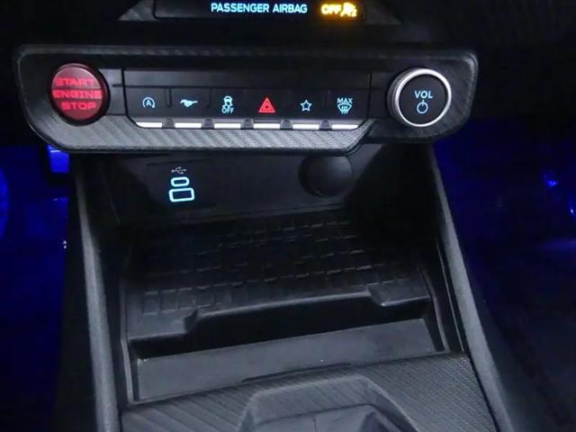 2024 Ford Mustang EcoBoost Premium Fastback